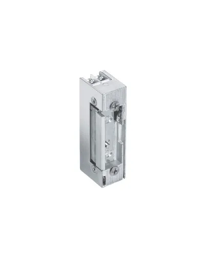 Basic 448 RR Lucky 12 - 24 V DC. Защелка электромеханическая. dormakaba в Абакане