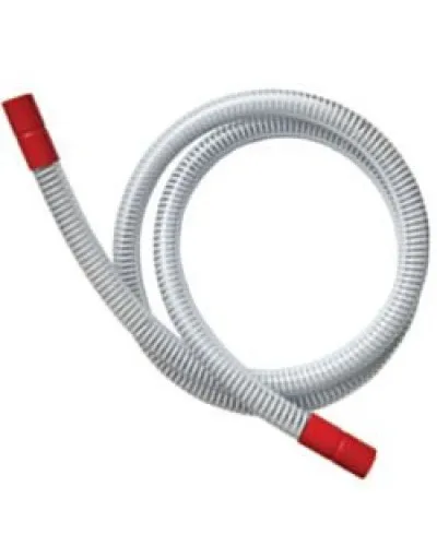 Ecoplast гибкий переход для трубы D25, длина 100см, белый (49425W). Гибкий переход для аспирационной системы. Экопласт в Абакане
