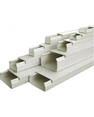 Миниканал 20Х12,5 MEX (77014): Миниканал в Абакане