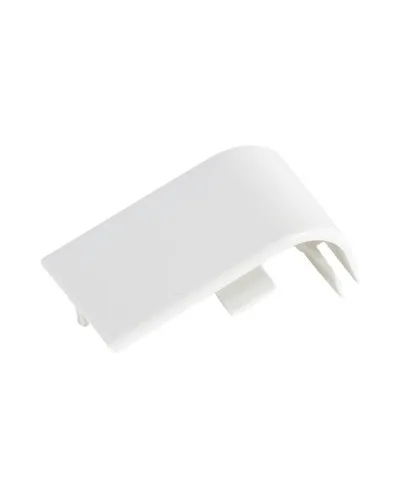 Накладка на стык профиля 100х55 ARC-LAN RBA (10шт) (576511B-10): Накладка на стык профиля в Абакане