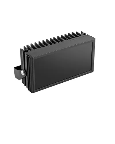 D140-850-90 DC10.5-30V. Прожектор инфракрасный всепогодный. ИК Технологии в Абакане