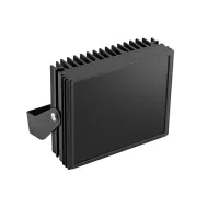D252-940-6 DC10.5-30V. Прожектор инфракрасный всепогодный. ИК Технологии