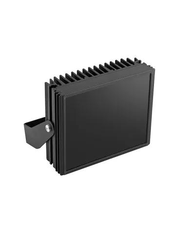 D252-940-6 DC10.5-30V. Прожектор инфракрасный всепогодный. ИК Технологии в Абакане