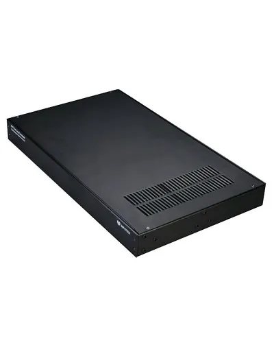 AVT-16PCL2000HD. Устройство грозозащиты для AHD/CVI/TVI 8Mp/5Мp/4Мp/1080p/720p. Инфотех в Абакане