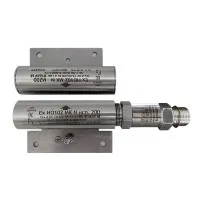 Ex ИО 102 МК N исп.200 М100 TG-3/4. Извещатель охранный точечный магнитоконтактный взрывозащищенный. Магнито-Контакт