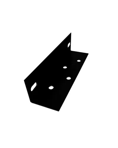 К-03. Кронштейн для монтажа датчиков ИО 102-53, ДПМГ-26Ех. Магнито-Контакт в Абакане