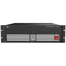 МЕТА 9701. Блок сетевой автоматики. Мета