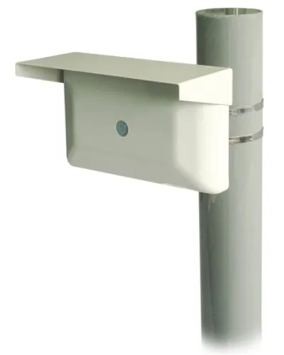 Зебра-60-О bluetooth. Извещатель охранный объемный радиоволновый. Охранная техника в Абакане