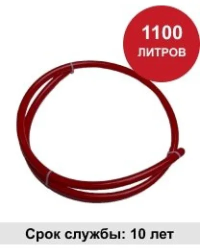 Парабола КС 1000. Автономная установка пожаротушения. ПироХимика в Абакане
