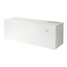 БРП-12-4/40-ТИ. Блок резервированного питания трансформаторно-импульсный. Полисервис