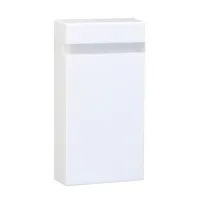 PROX-13 ver.2. Считыватель бесконтактный для proxi-карт и брелоков. Прокс