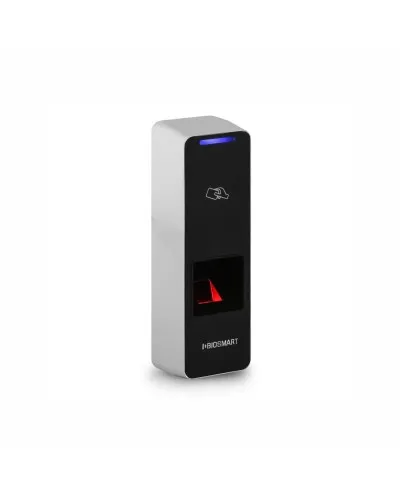 BioSmart 5M-O-EM. Контроллер биометрический. Прософт-Биометрикс в Абакане