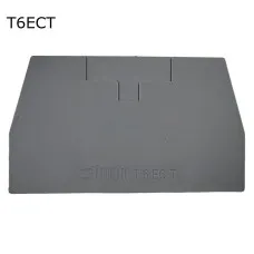 T6ECT. Аксессуар для клемм. ПРОВЕНТО