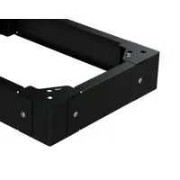 ZA 00.80 v.2. Цоколь. ПРОВЕНТО