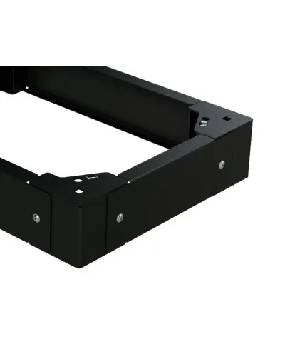ZA 00.80 v.2. Цоколь. ПРОВЕНТО в Абакане