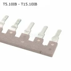 T6.10IB. Перемычка гребенчатая. ПРОВЕНТО
