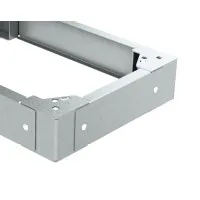 ZA 00.30 S v.2 (компл 2 шт). Цоколь. ПРОВЕНТО