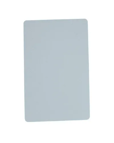 KT-UHF-TAG EM. Пассивная RFID метка. Равелин в Абакане