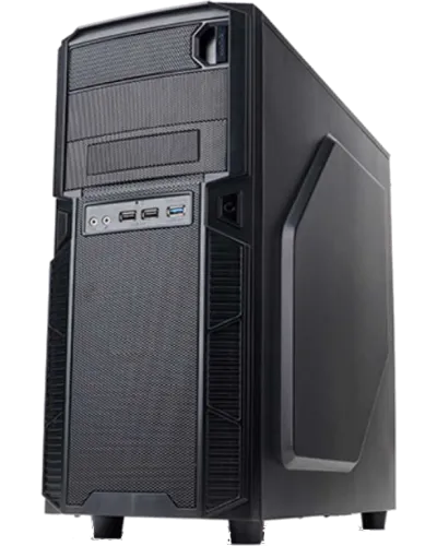 Сервер СКУД Gate/Видеоверификация-5/Desktop. Сервер СКУД Gate. Равелин в Абакане