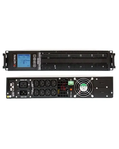 Штиль STR1102SL. Источник бесперебойного питания. Штиль в Абакане