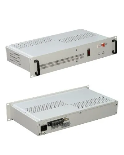 Штиль PS1220G в 19 корпусе. ИБП постоянного тока. Штиль в Абакане