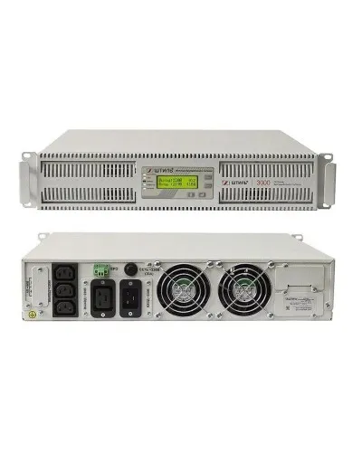 Штиль SR1103L. Источник бесперебойного питания. Штиль в Абакане