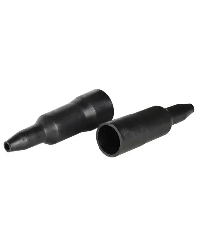 МПП 0,5 с тр.ТУТ (120309-00003). Муфта. ССД (Связьстройдеталь) в Абакане