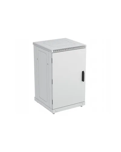 ШТ-НП-24U-600-800-М (130411-00505). Шкаф напольный 19, 24U. ССД (Связьстройдеталь) в Абакане