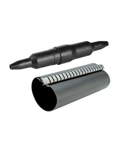 МПП 0,5 с ТУМ (120310-00010). Муфта. ССД (Связьстройдеталь) в Абакане