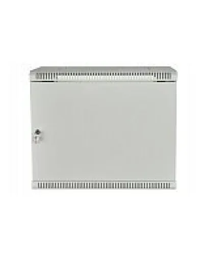 ШТ-НСс-12U-600-500-М (130411-00752). Шкаф настенный сварной 19, 12U. ССД (Связьстройдеталь) в Абакане