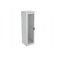 ШТ-НП-47U-600-1000-ПП (130411-00774). Шкаф напольный 19, 47U. ССД (Связьстройдеталь)