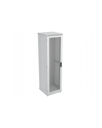 ШТ-НП-47U-600-1000-ПП (130411-00774). Шкаф напольный 19, 47U. ССД (Связьстройдеталь) в Абакане