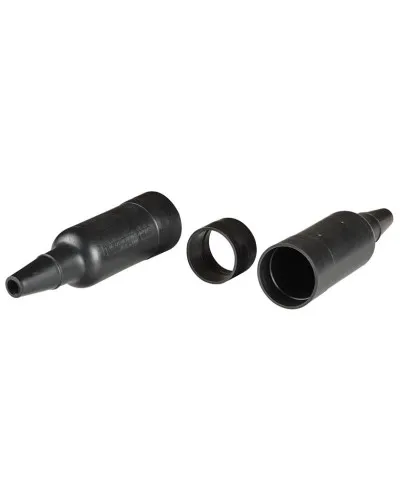 МПП 2 (120301-00008). Муфта. ССД (Связьстройдеталь) в Абакане