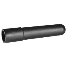 МТ-45 (120313-00021). Муфта. ССД (Связьстройдеталь)