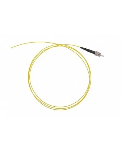 ШОС-SM/0.9мм-ST/UPC-p/t -1.5м (130202-02511). Пигтейл оптический. ССД (Связьстройдеталь) в Абакане