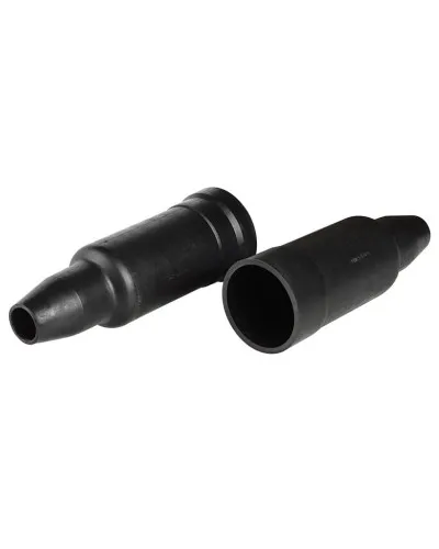 МПП 5/6 с тр.ТУТ (120309-00008). Муфта. ССД (Связьстройдеталь) в Абакане