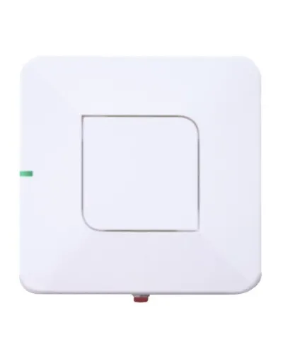 STEMAX TX110. GSM коммуникатор. Стелс НПП в Абакане