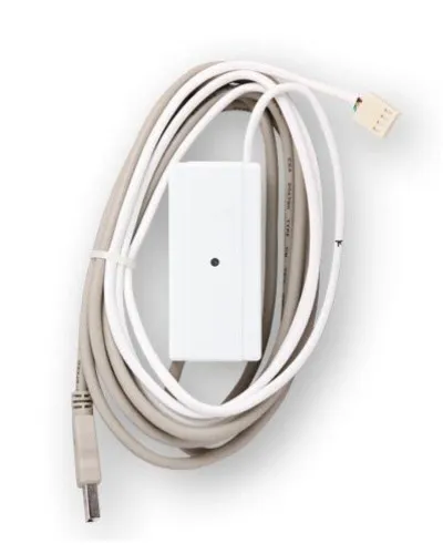 Астра-984. Устройство сопряжения интерфейсов RS-485/USB. ТЕКО в Абакане