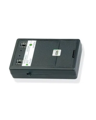 Цифрал ПЗУ ЦФРЛ.468172.006. Программатор. Цифрал в Абакане