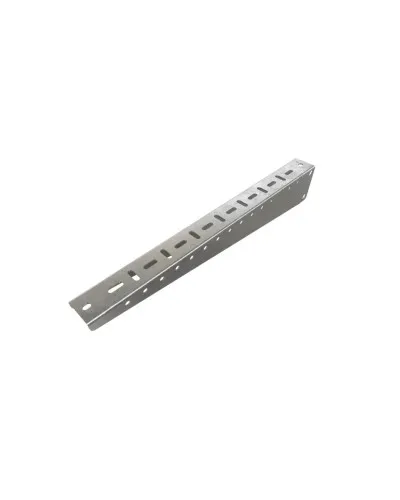 Консоль подвеса KP-L 300-2,0 (KPL30020). Консоль подвеса. ВМК в Абакане
