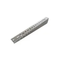 Консоль подвеса KP-L 400-2,0 (KPL40020). Консоль подвеса. ВМК